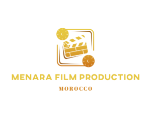 film compagny