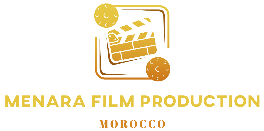 film compagny